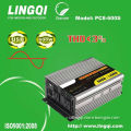 600w USA hot sine wave inverter with USB charger PS-600DA